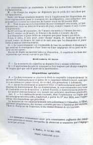 Maffles - racc carrières Cailliau et Cie - 01-01-1866____.jpg